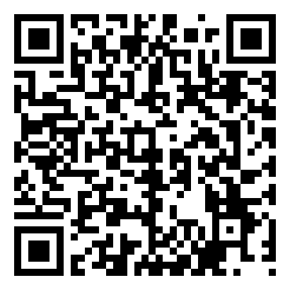 移动端二维码 - 判断当前页面是否在微信浏览器中打开 - 深圳生活社区 - 深圳28生活网 sz.28life.net