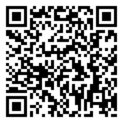 移动端二维码 - 如何彻底解绑微信号绑定的小程序测试号？ - 深圳生活社区 - 深圳28生活网 sz.28life.net