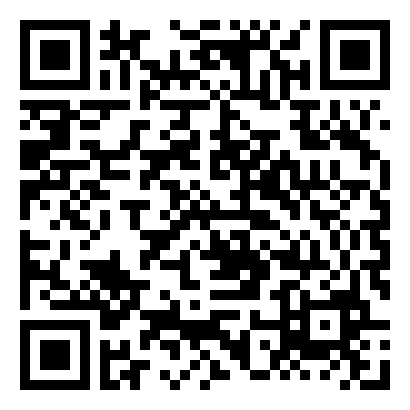 移动端二维码 - 【灌阳县文市镇万达石材厂】黑白根厂家提供老板想要的的各种尺寸 - 深圳生活社区 - 深圳28生活网 sz.28life.net