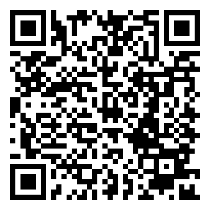 移动端二维码 - 【春天，广西桂林灌阳县向您发出邀请！】开篇 - 深圳生活社区 - 深圳28生活网 sz.28life.net