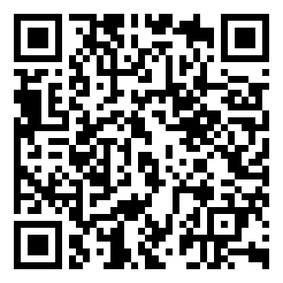 移动端二维码 - 【春天，广西桂林灌阳县向您发出邀请！】我们在灌阳看梨花 - 深圳生活社区 - 深圳28生活网 sz.28life.net