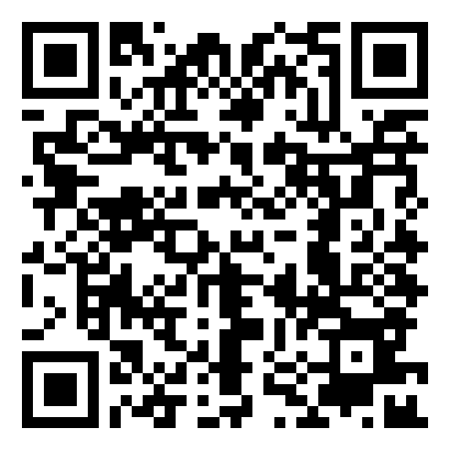 移动端二维码 - 【春天，广西桂林灌阳县向您发出邀请！】米珠山前有片山苍子花在飘香 - 深圳生活社区 - 深圳28生活网 sz.28life.net