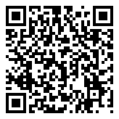移动端二维码 - 【春天，广西桂林灌阳县向您发出邀请！】官庄村有个醉美的桃花园 - 深圳生活社区 - 深圳28生活网 sz.28life.net