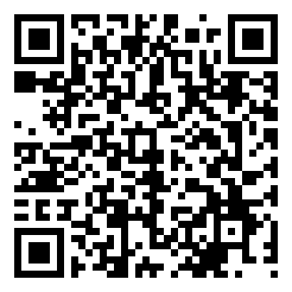 移动端二维码 - 【春天，广西桂林灌阳县向您发出邀请！】在小龙村与春天约会 - 深圳生活社区 - 深圳28生活网 sz.28life.net