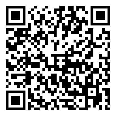 移动端二维码 - 【春天，广西桂林灌阳县向您发出邀请！】望月岭上桃花开 - 深圳生活社区 - 深圳28生活网 sz.28life.net