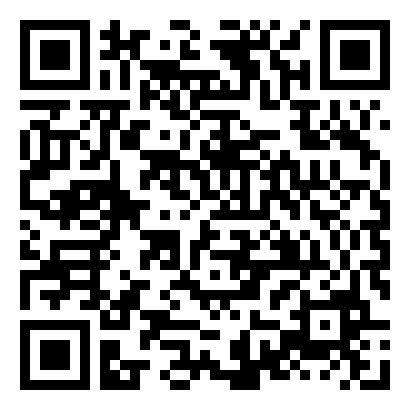 移动端二维码 - 【春天，广西桂林灌阳县向您发出邀请！】登麒麟山，相约映山红 - 深圳生活社区 - 深圳28生活网 sz.28life.net