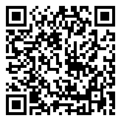 移动端二维码 - 广西碧欧生态环境材料股份有限公司 bioeem.julong5.com - 深圳生活社区 - 深圳28生活网 sz.28life.net