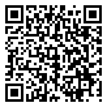 移动端二维码 - 微信公众号设置-功能设置-为什么没有【网页授权域名】项？ - 深圳生活社区 - 深圳28生活网 sz.28life.net