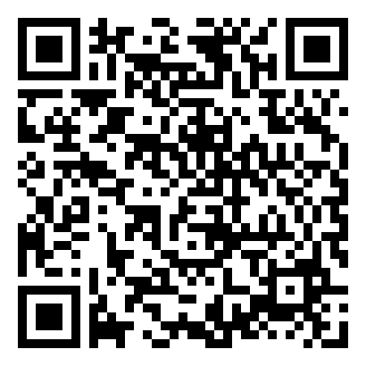 移动端二维码 - 广西线条电梯门套加工厂 www.shicai19.com - 深圳生活社区 - 深圳28生活网 sz.28life.net