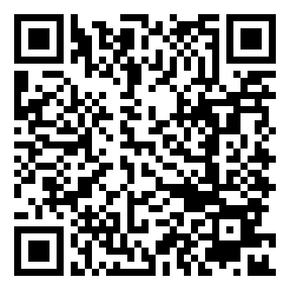 移动端二维码 - .Net 未能加载文件或程序集 Microsoft.Web.Infrastructure 的解决办法 - 深圳生活社区 - 深圳28生活网 sz.28life.net