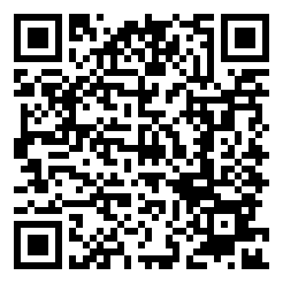 移动端二维码 - 辞掉工作周游世界？现在他们在洗厕所…… - 深圳生活社区 - 深圳28生活网 sz.28life.net