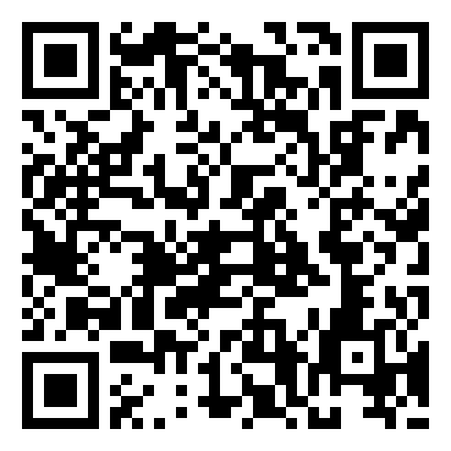 移动端二维码 - 房子千万不要这么装修，知道真相的我好后悔！ - 深圳生活社区 - 深圳28生活网 sz.28life.net