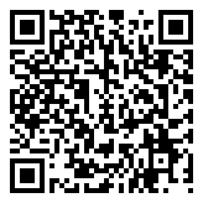 移动端二维码 - 你知道怎么热车和取暖吗？ - 深圳生活社区 - 深圳28生活网 sz.28life.net