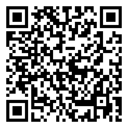 移动端二维码 - 《王牌6》强捧新人，关晓彤惨成背景板，沈腾借机抱不平？ - 深圳生活社区 - 深圳28生活网 sz.28life.net