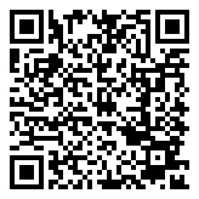 移动端二维码 - 建筑资质转让需要注意的问题 - 深圳生活社区 - 深圳28生活网 sz.28life.net