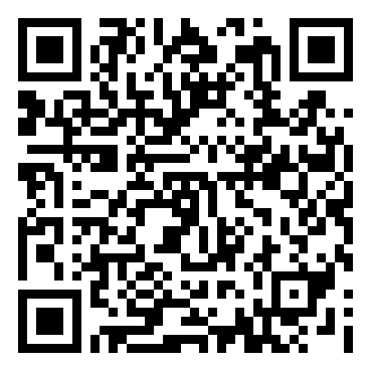 移动端二维码 - 杨超越工作室辟谣恋情传闻，发声明要求爆假料者道歉 - 深圳生活社区 - 深圳28生活网 sz.28life.net