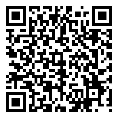 移动端二维码 - 38岁杨佑宁庆结婚纪念日！圈外老婆五官清秀皮肤白，面泛大片油 - 深圳生活社区 - 深圳28生活网 sz.28life.net