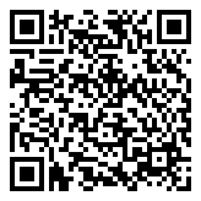 移动端二维码 - 第一次觉得张艺兴不适合参加真人秀！ - 深圳生活社区 - 深圳28生活网 sz.28life.net