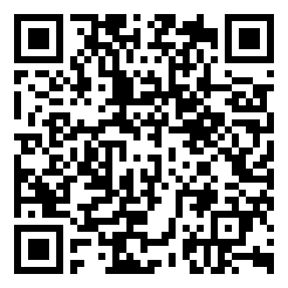 移动端二维码 - 2021年，古装剧出圈要靠当代价值观？ - 深圳生活社区 - 深圳28生活网 sz.28life.net