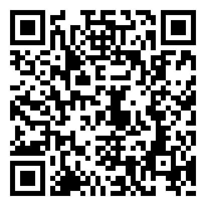 移动端二维码 - 改版《新说唱》又曝导师，朴宰范蔡徐坤都在其中，比暴扣哥还离谱 - 深圳生活社区 - 深圳28生活网 sz.28life.net
