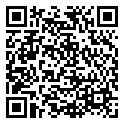 移动端二维码 - 《向往》图书馆开业，看到张子枫在牌子上画的画，才知她有多美好 - 深圳生活社区 - 深圳28生活网 sz.28life.net
