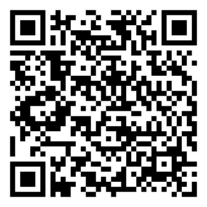 移动端二维码 - 14岁就混社会，出道便拿下影后，后因演鬼片成名，巅峰时淡出嫁人？ - 深圳生活社区 - 深圳28生活网 sz.28life.net