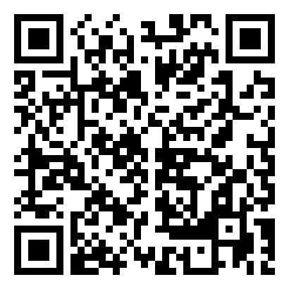 移动端二维码 - 【东莞市普祥包装制品有限公司】招聘 正式工（包装、冲床、学徒）、临时工 - 深圳生活社区 - 深圳28生活网 sz.28life.net