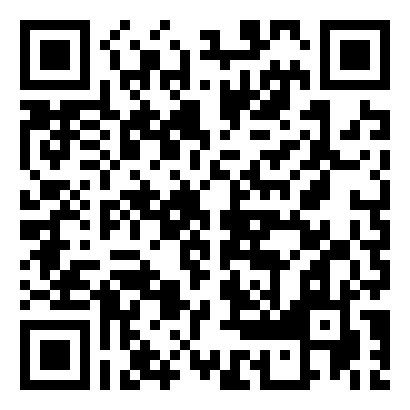 移动端二维码 - 【招聘摄像师】待遇：试用期6000元/月，转正7000元/月+五险一金+餐补+节日福利+奖金 - 深圳生活社区 - 深圳28生活网 sz.28life.net