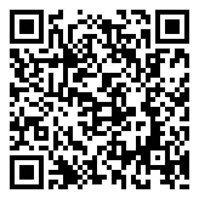 移动端二维码 - 【东莞市光华实业有限公司】招聘各岗位若干名 - 深圳生活社区 - 深圳28生活网 sz.28life.net