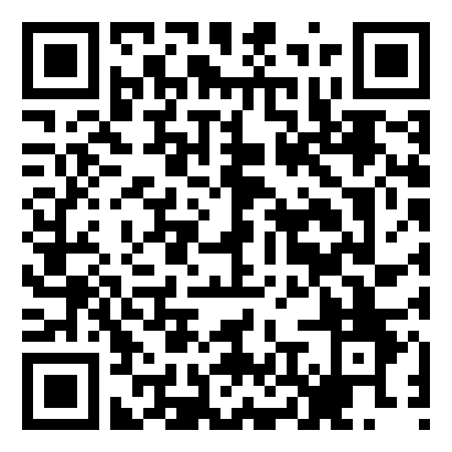 移动端二维码 - 【东莞市威萨电子科技有限公司】公司直招：外贸业务、仓管员、跟单文员、普工 - 深圳生活社区 - 深圳28生活网 sz.28life.net