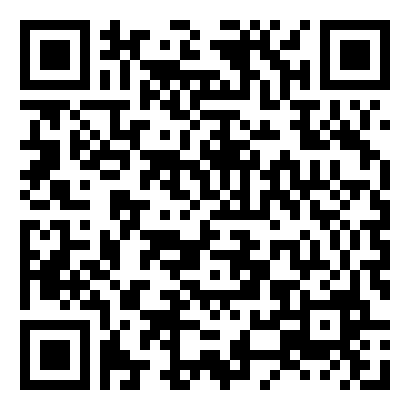 移动端二维码 - 深圳市宝安区【招聘】‮家住‬老人单（73‮半岁‬自理），做饭+卫生+收纳，8500元/月，休4天 - 深圳生活社区 - 深圳28生活网 sz.28life.net