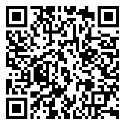 移动端二维码 - 公司请你来做什么？ - 深圳生活社区 - 深圳28生活网 sz.28life.net