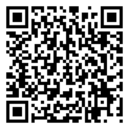 移动端二维码 - 上海高端月子会所招新手月嫂，零基础带教，包吃住 - 深圳生活社区 - 深圳28生活网 sz.28life.net