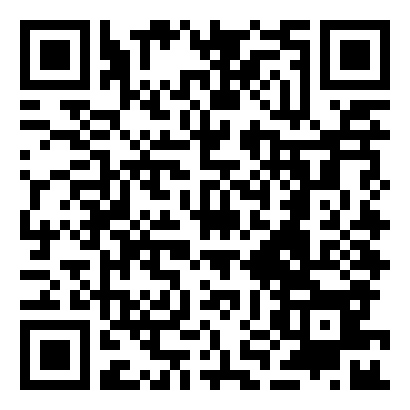 移动端二维码 - 【招聘】产康师 - 深圳生活社区 - 深圳28生活网 sz.28life.net