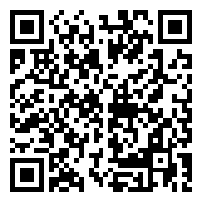 移动端二维码 - 上海市2022招公聘‬告：政府专‬职消防员、驶驾‬员 - 深圳生活社区 - 深圳28生活网 sz.28life.net