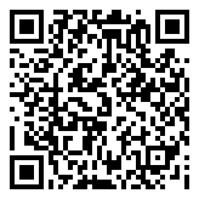 移动端二维码 - 【姬存希】护肤、洗护、彩妆 - 深圳生活社区 - 深圳28生活网 sz.28life.net