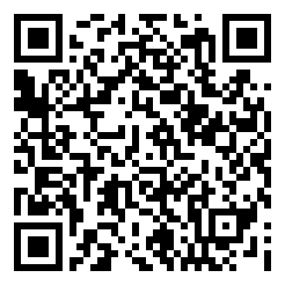 移动端二维码 - 【姬存希】蜗牛四件套，清洁、补水、滋养、锁水，周全养肤 - 深圳生活社区 - 深圳28生活网 sz.28life.net