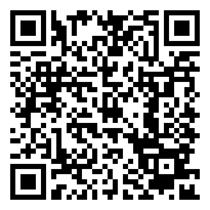移动端二维码 - 【生活小常识】吃黄瓜的好处 - 深圳生活社区 - 深圳28生活网 sz.28life.net