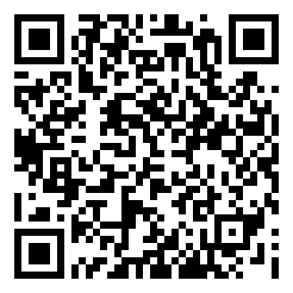 移动端二维码 - 【姬存希】自然臻萃 奢华养美 - 深圳生活社区 - 深圳28生活网 sz.28life.net
