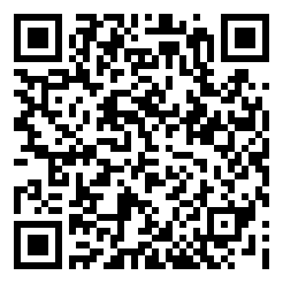 移动端二维码 - 【姬存希】洗护套装，用一次，爱一生 - 深圳生活社区 - 深圳28生活网 sz.28life.net