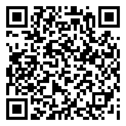 移动端二维码 - 【姬存希】Géhos 美肌四件套，滋养补水+修复锁水 - 深圳生活社区 - 深圳28生活网 sz.28life.net