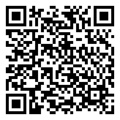 移动端二维码 - 【姬存希】香氛沐浴液，每天沐浴好时光，四季通用款，有你就足够 - 深圳生活社区 - 深圳28生活网 sz.28life.net