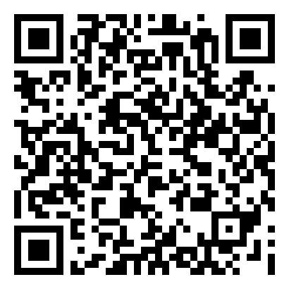 移动端二维码 - 【姬存希】旅行神器，五一爆款好物分享让你畅享小长假 - 深圳生活社区 - 深圳28生活网 sz.28life.net