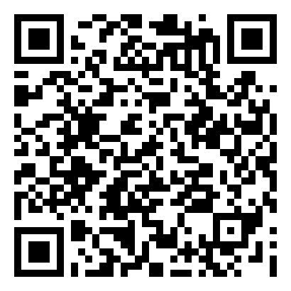 移动端二维码 - 5月9日【母亲节】  别忘了给妈妈准备礼物 - 深圳生活社区 - 深圳28生活网 sz.28life.net