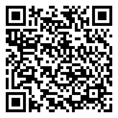 移动端二维码 - 【姬存希】套餐推荐： 清洁+补水+彩妆+卸妆 六款产品 vip价格685 - 深圳生活社区 - 深圳28生活网 sz.28life.net