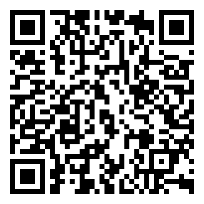 移动端二维码 - 【姬存希】套餐推荐： 清洁+洗护+防晒+晒后修复 六款产品 vip价格625 - 深圳生活社区 - 深圳28生活网 sz.28life.net
