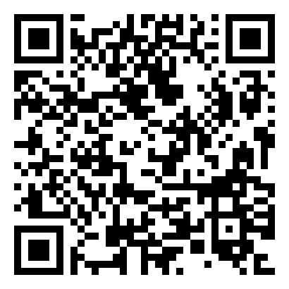移动端二维码 - 【姬存希】九件套，特价促销，欢迎新客户试用，老客户优惠购，原价138元，今天只要30元 - 深圳生活社区 - 深圳28生活网 sz.28life.net