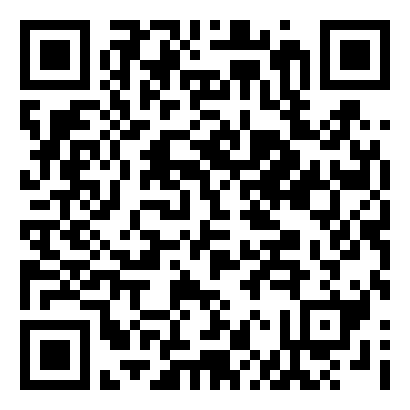 移动端二维码 - 【姬存希】春季美肤套餐一 六样产品，现团购VIP价，包邮到家 - 深圳生活社区 - 深圳28生活网 sz.28life.net