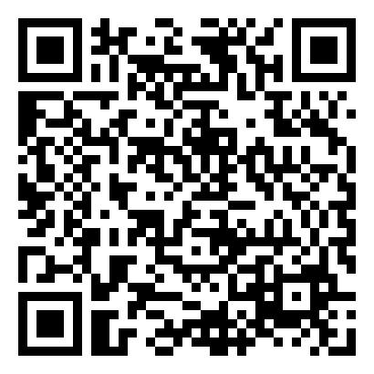 移动端二维码 - 【姬存希】护肤常识小贴士 - 深圳生活社区 - 深圳28生活网 sz.28life.net
