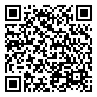 移动端二维码 - 使用C#.Net创建Windows服务的方法 - 深圳生活社区 - 深圳28生活网 sz.28life.net